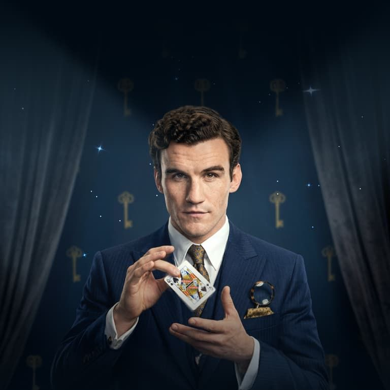 Elitespin Casino welcome bonus banner showing €1,000 first deposit offer