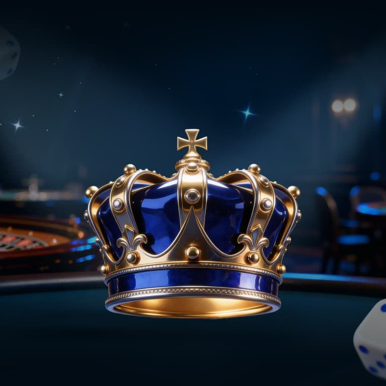 Selection of 800+ casino game thumbnails at Elitespin