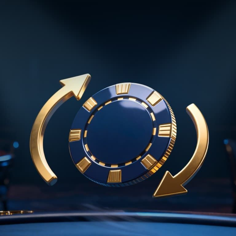 Elitespin Casino crypto payment options deposit screen