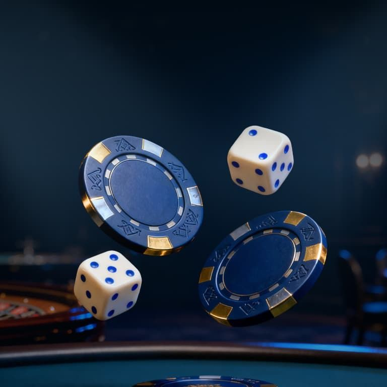 Free spins promotion visual with 500 total free spins counter