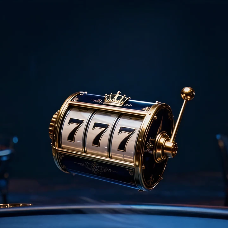 Elitespin Casino payment methods including crypto and card options