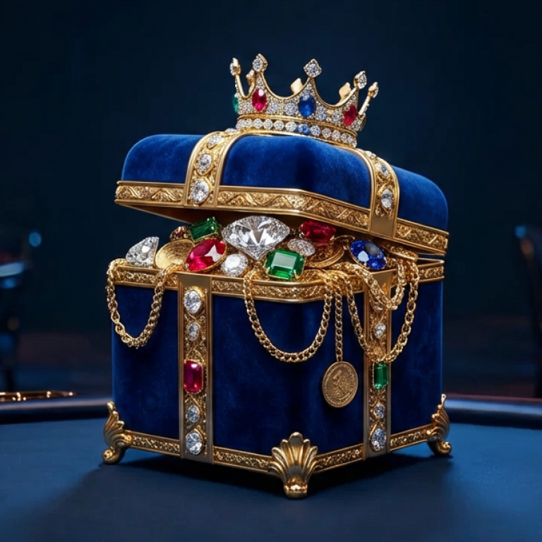 Elitespin Casino game lobby showing slots and live dealer titles