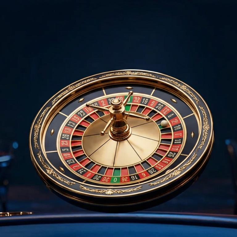 Elitespin Casino game lobby highlighting casino-only vertical focus