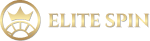 Elitespin Casino official logo